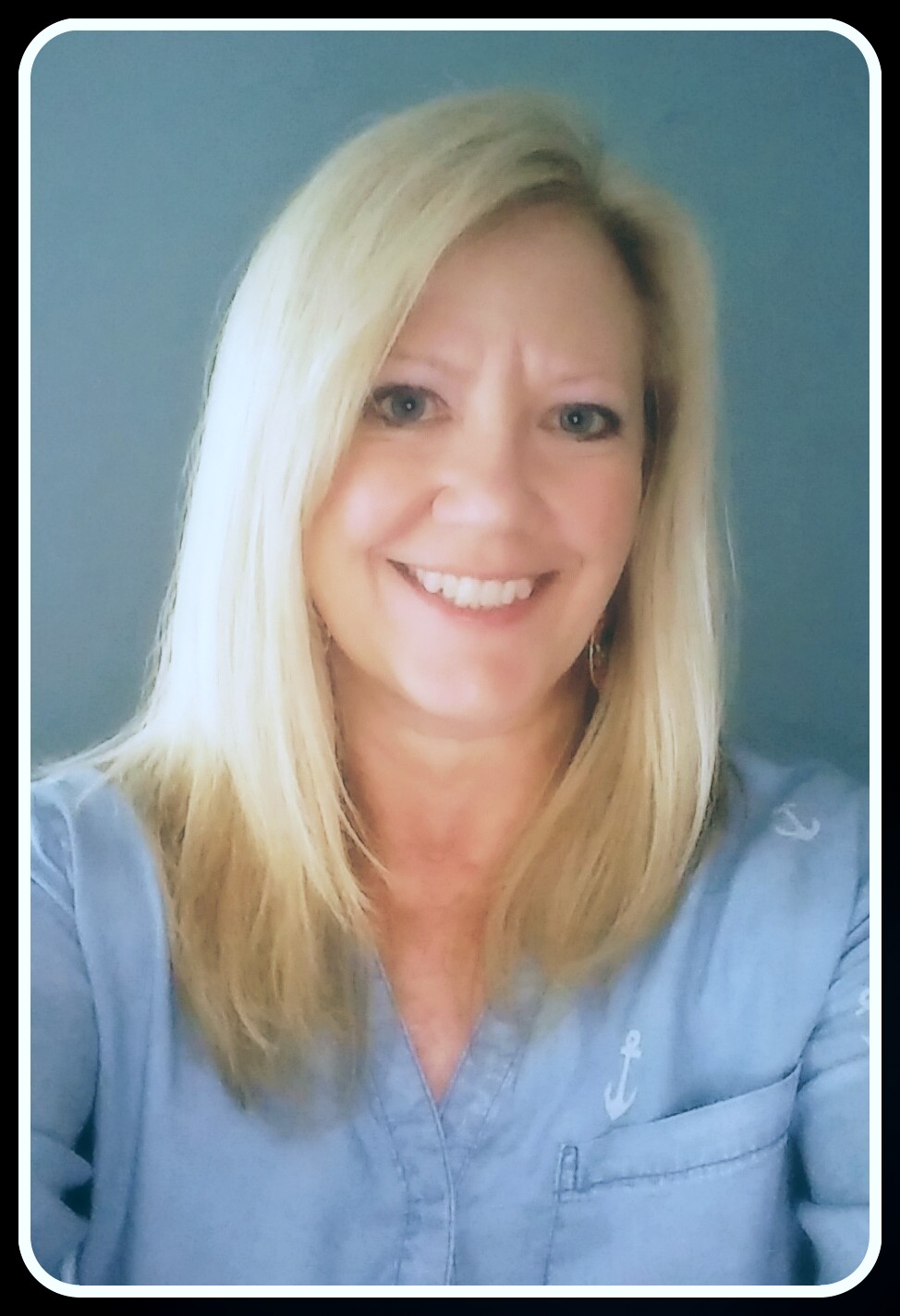 Heidi L. Webster, Controller